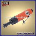 1/4"Air Die Grinder/ Pneumatic Die Grinder/ Air Grinder Tools /SIMPUTA (SPT-14225)